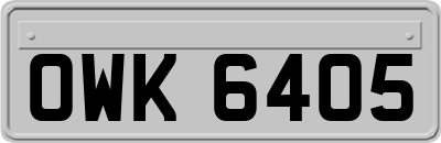 OWK6405