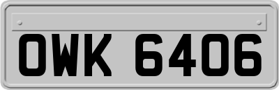 OWK6406