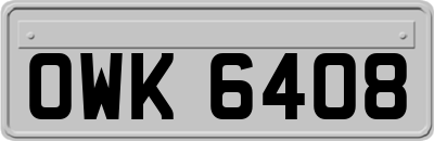 OWK6408