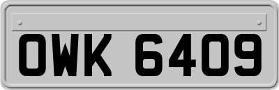 OWK6409