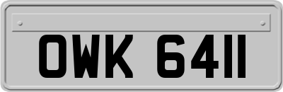 OWK6411