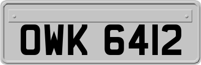 OWK6412