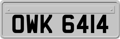 OWK6414
