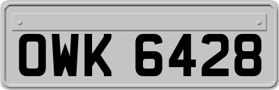 OWK6428