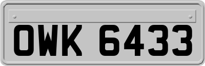 OWK6433