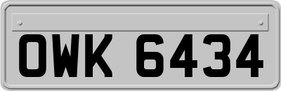 OWK6434