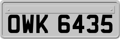 OWK6435