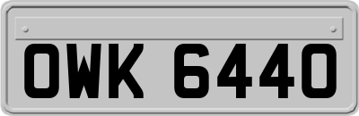 OWK6440