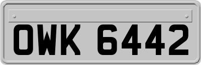 OWK6442