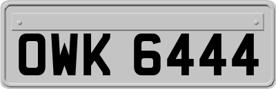 OWK6444