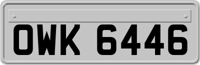OWK6446