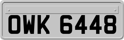 OWK6448
