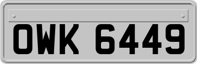 OWK6449