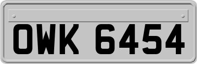 OWK6454