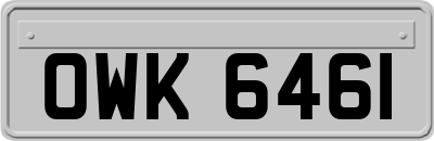OWK6461