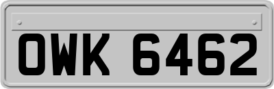 OWK6462