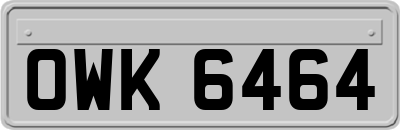 OWK6464