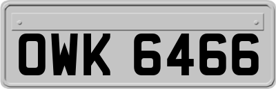 OWK6466