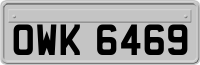 OWK6469