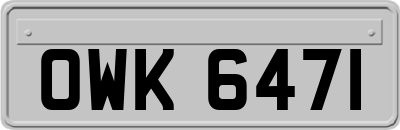 OWK6471