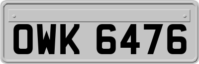 OWK6476
