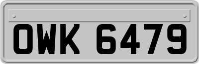 OWK6479
