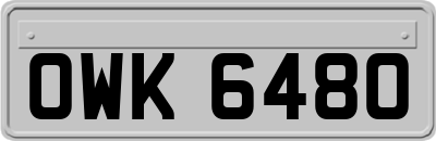 OWK6480