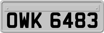 OWK6483
