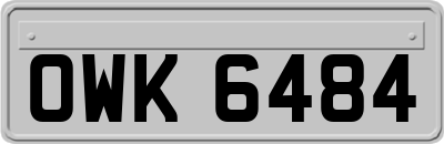 OWK6484