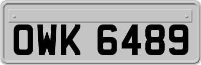 OWK6489