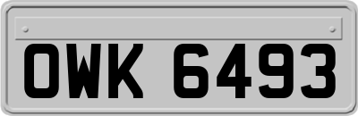 OWK6493
