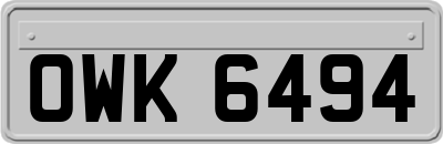 OWK6494