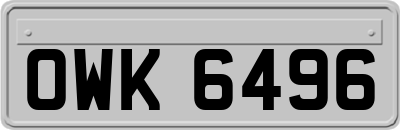 OWK6496