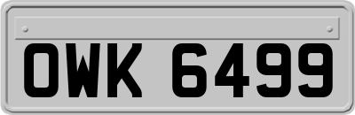 OWK6499