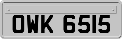 OWK6515