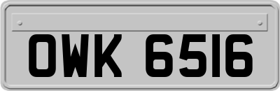 OWK6516