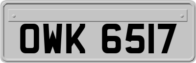 OWK6517