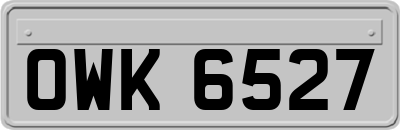 OWK6527
