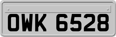 OWK6528