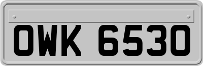 OWK6530