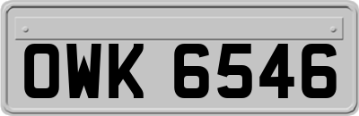 OWK6546