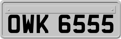 OWK6555