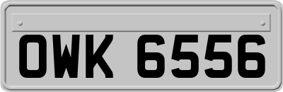 OWK6556