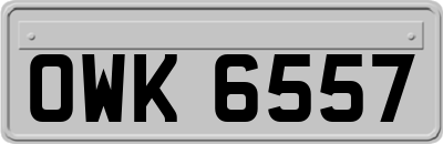 OWK6557