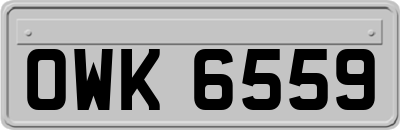OWK6559