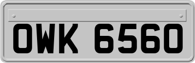 OWK6560