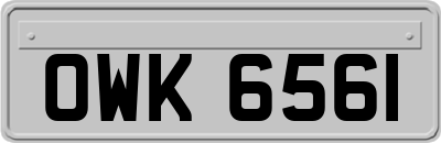 OWK6561