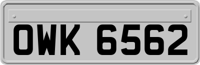 OWK6562