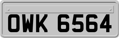 OWK6564