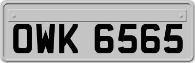 OWK6565